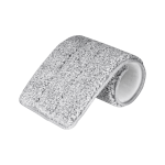 Tooted koju ja aeda // N&otilde;udepesuvahendid // Mikrofibra do mop&oacute;w New Clean