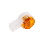 Elektrimaterjalid // Wago klemmid // Szybkozłącze UY 4CI-2006