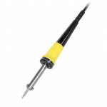 T&ouml;&ouml;riistad ja m&otilde;&otilde;teseadmed // Jootekolvid | Jootejaamad // Lutownica mała pl. 30W CE