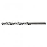 T&ouml;&ouml;riistad ja m&otilde;&otilde;teseadmed // Lisaseadmed lihvijatele, puuridele ja kruvikeerajatele // Wiertła do metalu HSS-G, 10.0 mm, 5 szt.