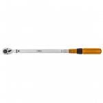 T&ouml;&ouml;riistad ja m&otilde;&otilde;teseadmed // Auto t&ouml;&ouml;koja t&ouml;&ouml;riistad ja seadmed // Klucz dynamometryczny dwukierunkowy 1/2", 60 - 330 Nm