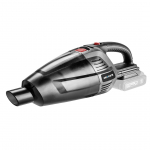 Auto- ja mootorrattatooted, elektroonika, navigatsioon, CB raadio // Kaubad autodele, mootorratastele, motorolleritele // Odkurzacz akumulatorowy 2 w 1 - ręczny i pionowy Energy+ 18V, bez akumulatora