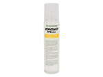 Elektrimaterjalid // Keemilised vahendid elektroonika ja remondi jaoks // 3275# Spray kontakt ipa+ 250ml. ag
