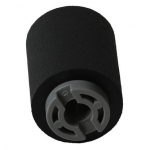 Kyocera PULLEY PICKUP