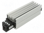 Heating element: heater | semiconductor | 150W | 120&divide;240VAC | IP20