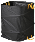 FISKARS ERGO POP-UP BASKET L 219 L