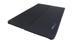 Outwell | Sleepin Double Mat | 30 mm