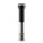 Caso SV 400 Sous-Vide Immersion Circulator 1000 W