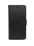 Book case iLike Xiaomi Redmi Note 5A Book Case Black