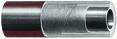 JUMBO Dn25mm (34x4,5mm) 20bar