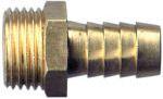 Hose connection M 3''-76