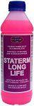 STATERM LONG-LIFE additive package