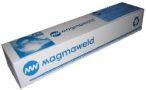 Electrodes M-11/ESR13 2,5x350 (2kg) MAGMA