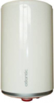 Atlantic O'Pro 50L 2000W slim vertical