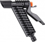 SPRAY pistol (blister)