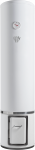 Water heater SZ-80L wood/electr/heat-exch. Bandini