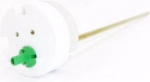 Adjustable thermostat L350 (029577) Atlantic