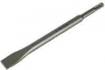 Flat chisel SDS+ 20mm