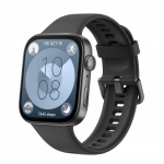 Smart watches Huawei  WATCH Fit 3 Black