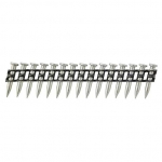 DCN890 HD nails thick. (3.7mmx20mm),Pack: 1.005