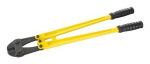 Stanley Forged Handle Bolt Croppers