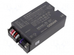 Power supply: switching | LED | DALI 2 | 40W | 15&divide;65VDC | 150mA&divide;1.05A