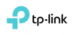 TP-Link AV500 Powerline Wi-Fi Kit