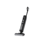 Dreame H12 Dual Wet and Dry Cordless Vacuum Cleaner