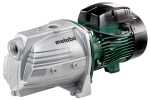 Metabo P 9000 G 1900 W 5.1 bar 9000 l/h