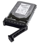 DELL 400-BMTJ internal solid state drive 960 GB 2.5" PCI Express 4.0 NVMe