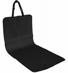 Auto- ja mootorrattatooted, elektroonika, navigatsioon, CB raadio // Autohooldus | Autokeemiatooted // AG985 Mata na siedzenia dla psa kota