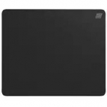 Endgame Gear EM-B PORON&reg; Gaming Mouse Pad - black