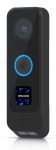 Ubiquiti G4 Doorbell Pro Black