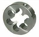 NARZYNKA M16 DIN-22568 LH (6g) HSS 800