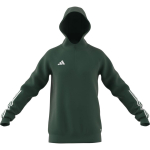 adidas Tiro 23 Competition Hoodie green HU1348