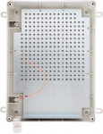 ATTE ATBOX-XL1 CASE