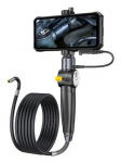 Ulefone uSmart E03 industrial endoscope 90&deg; CMOS