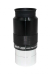 DO-GSO Super View 50mm 2" Eyepiece