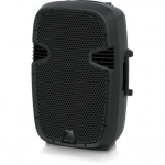 Behringer PK112A - active loudspeaker 1x12"