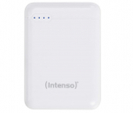 Power bank Intenso  POWER BANK USB 10000MAH/WHITE XS10000