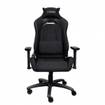 Controller Trust  GAMING CHAIR GXT 714 RUYA/BLACK 24908