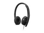 Wired headphones Lenovo  Wired ANC Headset Gen2 (Teams)