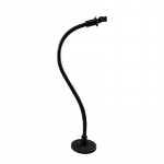 Camera accessory Hurtel  Magnetic holder for sports cameras 54 cm