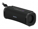 Bluetooth speakers Sony  SRS-ULT10 ULT FIELD 1 Bluetooth Black