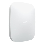 Routers AJAX  WRL RANGE EXTENDER REX/WHITE 38205