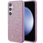 Other Phone Accessory Guess  Violet