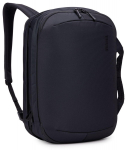 Laptop Bag Thule  Subterra 2 Hybrid Travel Bag - Black |