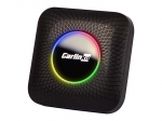 Uued tooted // 78-428# Carlinkit  bezprzewodowy adapter carplay 5.0 sim 4 + 64 gb