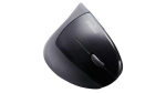 Perixx PERIMICE-713 mouse Office Right-hand RF Wireless Optical 2000 DPI