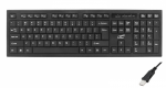 LTC LXKM202 Keyboard